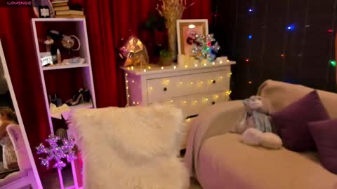 Ashley online show from 12/09/24, 01:51