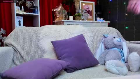 Ashley online show from 01/06/25, 01:42