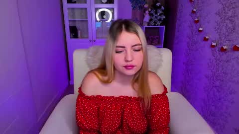 Ashley online show from 01/10/25, 04:33