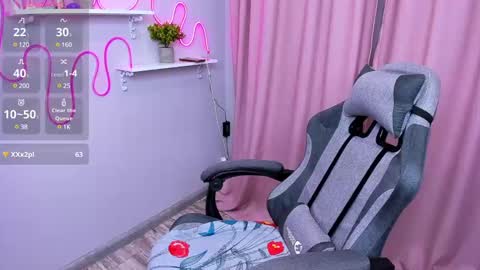 Ashley online show from 02/13/25, 05:26