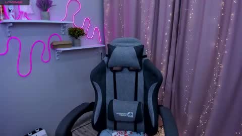 Ashley online show from 03/06/25, 02:41
