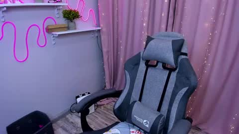 Ashley online show from 03/09/25, 03:01