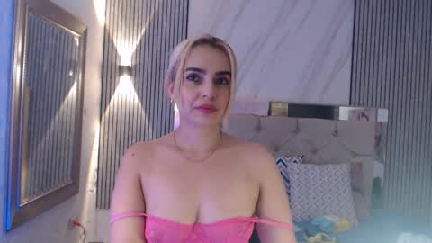 ashley__tylor online show from 03/20/26, 02:05