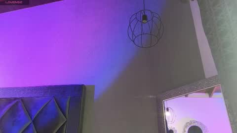 Ashley online show from 01/07/26, 08:44