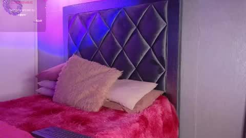 Ashley online show from 01/10/26, 09:05