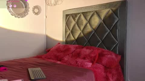 Ashley online show from 04/10/26, 08:57