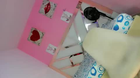 ashley_alexa online show from 01/19/26, 12:03