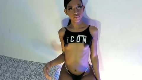 Snapshot of ashley_alexa chatting on 06/23/26, 11:14 ashley_alexa online show from 06/23/26, 11:14