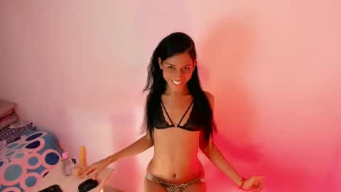 Snapshot of ashley_alexa chatting on 07/12/26, 09:06 ashley_alexa online show from 07/12/26, 09:06