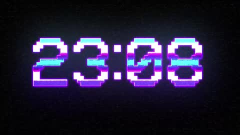 ASLEY AND ASH online show from 10/21/25, 08:20