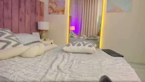 Snapshot of ashley_beaomunt chatting on 02/18/26, 05:53 ashley_beaomunt online show from 02/18/26, 05:53