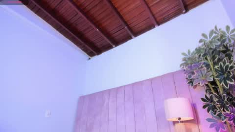 ashley_beaomunt online show from 05/30/26, 11:51