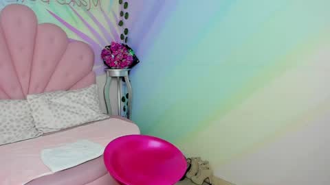 Snapshot of ashley_benoit chatting on 06/01/26, 01:02 Ashley online show from 06/01/26, 01:02