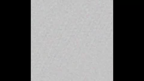 ashley  online show from 09/26/25, 11:31