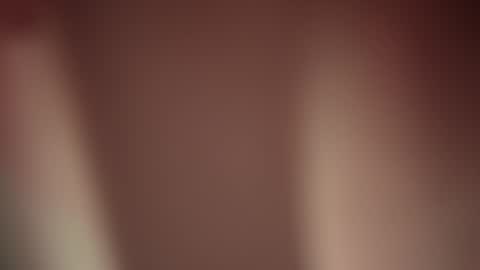 ashley  online show from 01/12/26, 03:01