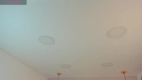 Snapshot of ashley_blake_ chatting on 09/21/25, 11:56 Ashley online show from 09/21/25, 11:56