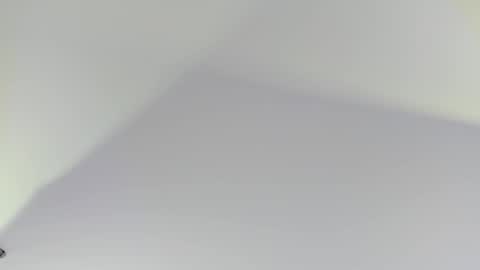 Snapshot of ashley_blake_ chatting on 09/30/25, 03:22 Ashley online show from 09/30/25, 03:22