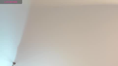 Snapshot of ashley_blake_ chatting on 10/02/25, 03:13 Ashley online show from 10/02/25, 03:13