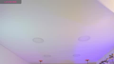 Snapshot of ashley_blake_ chatting on 10/12/25, 12:59 Ashley online show from 10/12/25, 12:59