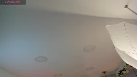 Snapshot of ashley_blake_ chatting on 10/29/25, 03:20 Ashley online show from 10/29/25, 03:20