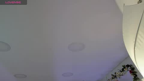 Snapshot of ashley_blake_ chatting on 11/03/25, 03:08 Ashley online show from 11/03/25, 03:08