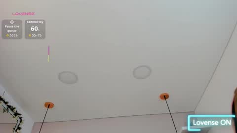 Snapshot of ashley_blake_ chatting on 11/04/25, 03:16 Ashley online show from 11/04/25, 03:16