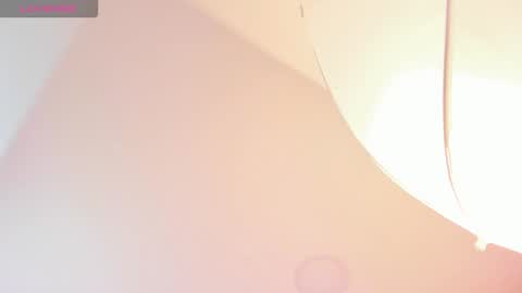 Snapshot of ashley_blake_ chatting on 11/10/25, 03:27 Ashley online show from 11/10/25, 03:27