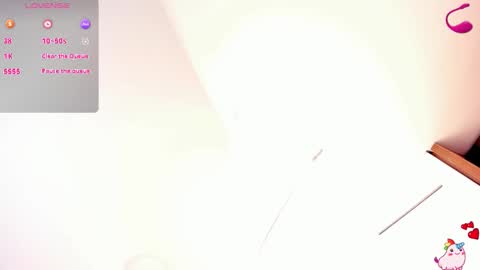 Snapshot of ashley_blake_ chatting on 11/18/25, 03:45 Ashley online show from 11/18/25, 03:45