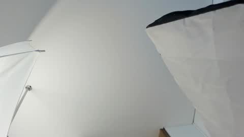 Snapshot of ashley_blake_ chatting on 11/24/25, 03:06 Ashley online show from 11/24/25, 03:06