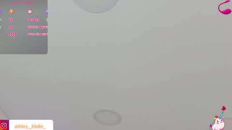 Snapshot of ashley_blake_ chatting on 12/02/25, 03:23 Ashley online show from 12/02/25, 03:23