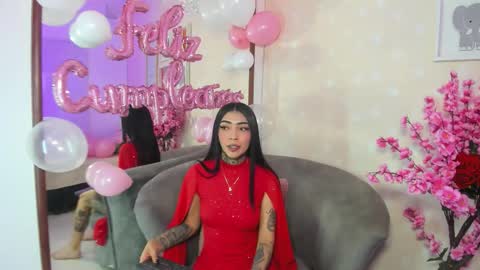 ashley_blum_ online show from 03/04/26, 12:22