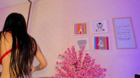 Snapshot of ashley_blum_ chatting on 04/30/26, 11:27 ashley_blum_ online show from 04/30/26, 11:27