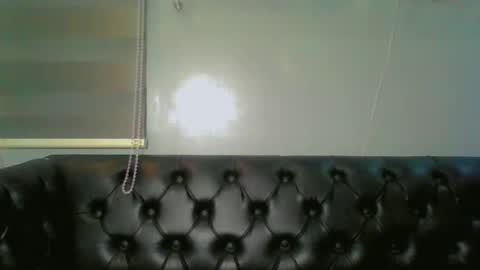 Ashley Brown online show from 01/20/25, 07:04