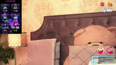 Ashley online show from 02/10/26, 10:03