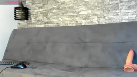 Snapshot of ashley_collins1 chatting on 02/12/26, 01:28 ASHLEY online show from 02/12/26, 01:28