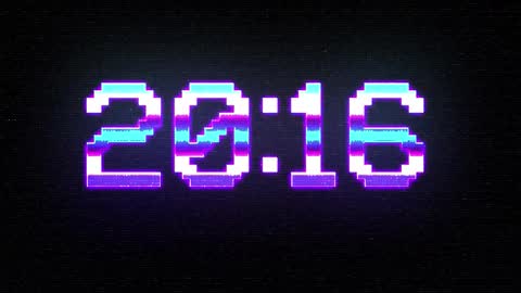 Snapshot of ashley_collins1 chatting on 02/14/26, 12:35 ASHLEY online show from 02/14/26, 12:35