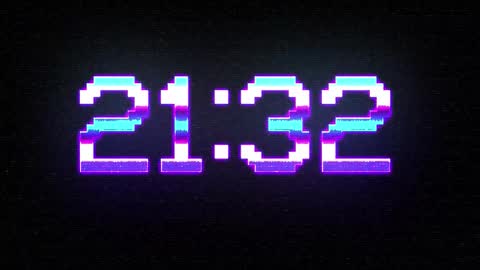 Snapshot of ashley_collins1 chatting on 02/26/26, 12:26 ASHLEY online show from 02/26/26, 12:26