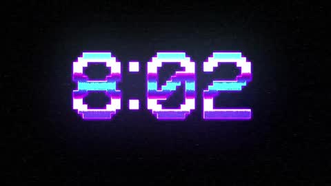 Snapshot of ashley_collins1 chatting on 02/28/26, 12:50 ASHLEY online show from 02/28/26, 12:50