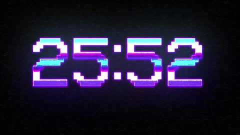 Snapshot of ashley_collins1 chatting on 03/03/26, 12:33 ASHLEY online show from 03/03/26, 12:33