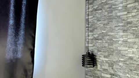 ASHLEY online show from 04/07/26, 01:00