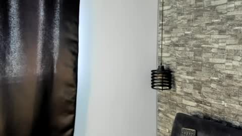 ASHLEY online show from 04/15/26, 02:24