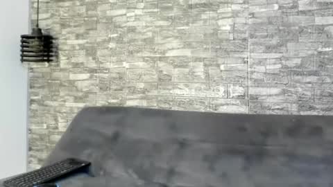 ASHLEY online show from 05/13/26, 11:29