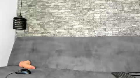 ASHLEY online show from 07/15/26, 11:59