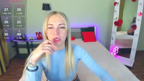 Snapshot of ashley_crashly chatting on 12/15/25, 10:08 Alina online show from 12/15/25, 10:08