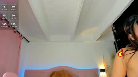 Ashley online show from 02/04/26, 09:20