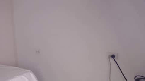 Snapshot of ashley_ebony__ chatting on 02/24/26, 12:25 Ashley online show from 02/24/26, 12:25