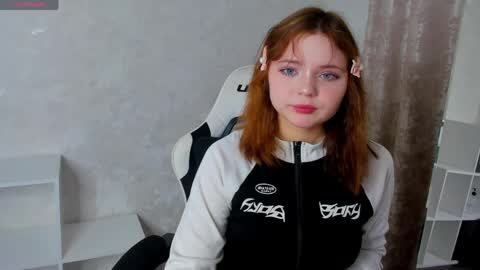 Ashley F0ster online show from 05/28/26, 09:50