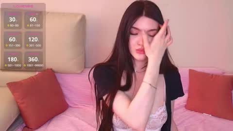 Ashley online show from 02/20/26, 06:26