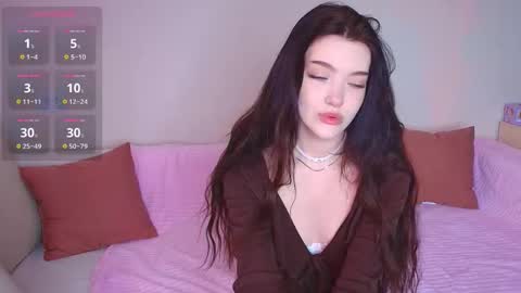 Ashley online show from 02/24/26, 03:15