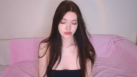 Snapshot of ashley_for_you_daddy chatting on 07/02/26, 03:34 Ashley online show from 07/02/26, 03:34